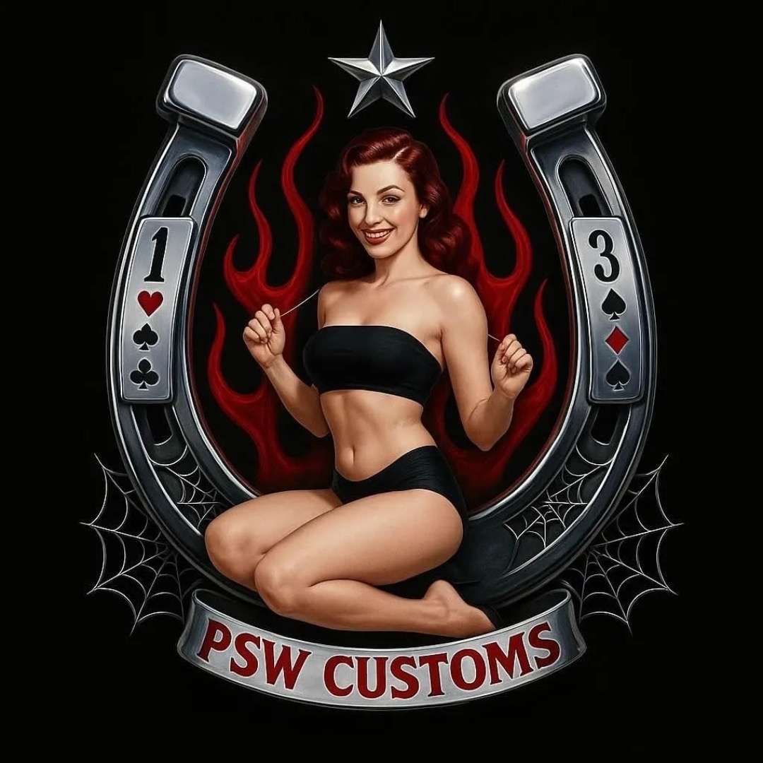 PSW